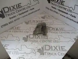 Used Engine Mount (Stock #FOR1488-ENGMNT)) Part Image