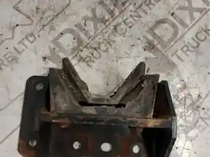 Used Engine Mount (Stock #INT15-3219-ENGMNT)) Part Image
