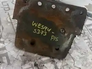 Used Engine Mount (Stock #WES94-5373-ENGMNT/P)) Part Image