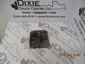 Used Engine Mount Image