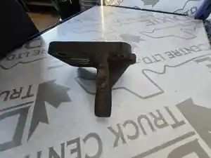 Used Engine Mount (Stock #O/S-4905-ENGMNT/PS/)) Part Image