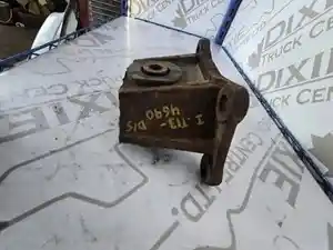 Used Engine Mount (Stock #INT13-4690-ENGMNT/D)) Part Image