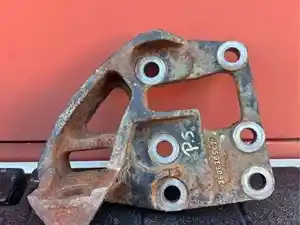 Used Engine Mount (Stock #INT15-3219-ENGMNT/P)) Part Image
