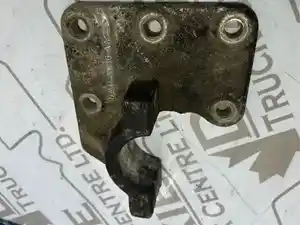 Used Engine Mount (Stock #FOR-4731-ENGMNT/DS/)) Part Image