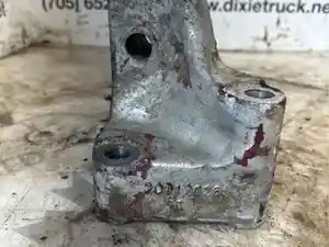 Used Engine Mount (Stock #MAC07-3009-ENGMNT/P)) Part Image