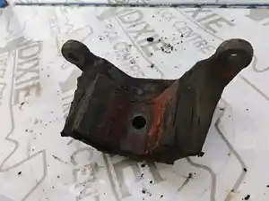 Used Engine Mount (Stock #INT05-5187-ENGMNT/P)) Part Image