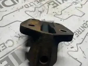 Used Engine Mount (Stock #INT06-3903-ENGMNT/D)) Part Image