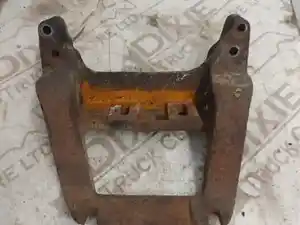 Used Engine Mount (Stock #FRE1113-ENGMNT)) Part Image