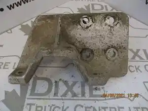 Used Engine Mount (Stock #FOR1444-EMT/R)) Part Image