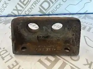 Used Engine Mount (Stock #FRE-4866-ENGMNT)) Part Image