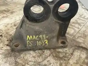 Used Engine Mount (Stock #MAC99-1631-RENGMNT/)) Part Image