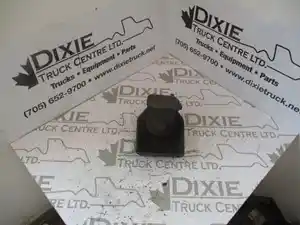 Used Engine Mount (Stock #1614-ENGMNT)) Part Image