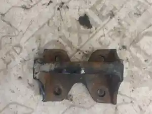 Used Engine Mount (Stock #FRE13-1113-ENGMNT P)) Part Image