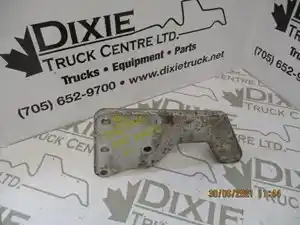 Used Engine Mount Image