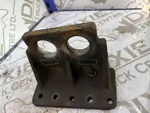 Used Engine Mount (Stock #WES07-3433-ENGMNT/D)) Part Image