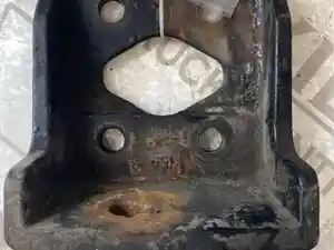 Used Engine Mount (Stock #KEN03-2779-ENGMNT-D)) Part Image
