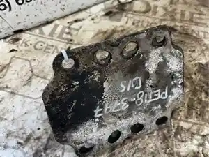 Used Engine Mount (Stock #PET18-3797-ENGMNT/D)) Part Image