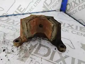 Used Engine Mount (Stock #INT03-5116-ENGMNT/P)) Part Image