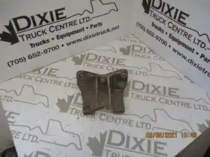 Used Engine Mount (Stock #FOR1437-EMT/R)) Part Image