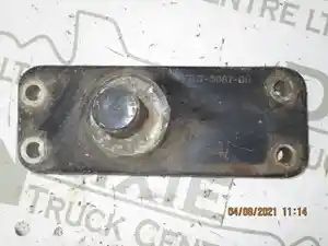 Used Engine Mount (Stock #FOR1449-EMT/R)) Part Image