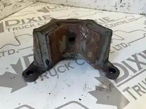 Used Engine Mount (Stock #INT10-4131-ENGMNT/P)) Part Image
