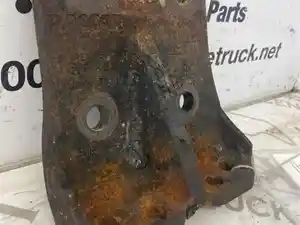 Used Engine Mount (Stock #KEN18-1766-ENGMNT-D)) Part Image