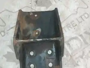 Used Engine Mount (Stock #O/S-3415-ENGMNT DS/)) Part Image