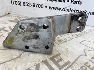 Used Engine Mount (Stock #FOR-2544-ENGMNT)) Part Image