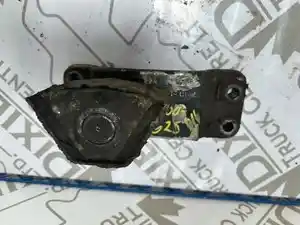 Used Engine Mount (Stock #STE00-4625-ENGMNT/P)) Part Image
