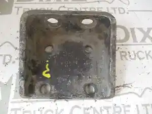 Used Engine Mount (Stock #1601-ENGMNT)) Part Image