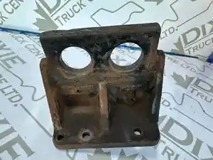 Used Engine Mount (Stock #WES99-4512-ENGMNT/P)) Part Image