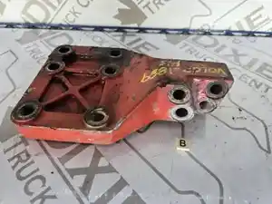 Used Engine Mount (Stock #VOL02-1889-ENGMNT/P)) Part Image