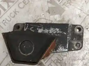 Used Engine Mount (Stock #FOR98-3221-ENGMNT/D)) Part Image