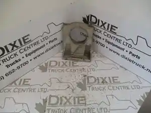 Used Engine Mount (Stock #FOR1516-FRMNT)) Part Image