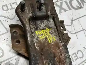 Used Engine Mount (Stock #FOR05-2033-ENGMNT/P)) Part Image