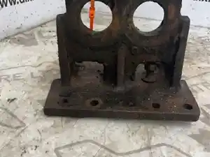 Used Engine Mount (Stock #WES98-2679-TRNMNT)) Part Image