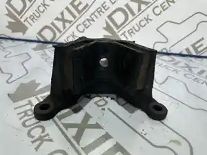 Used Engine Mount (Stock #INT06-4294-ENGMNT/P)) Part Image