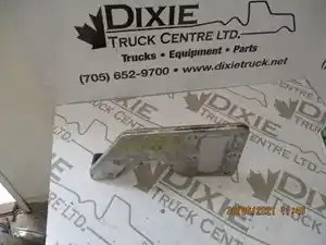 Used Engine Mount Image