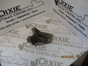 Used Engine Mount (Stock #FOR92-1441-EMT/R)) Part Image