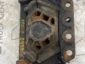 Used Engine Mount (Stock #FRE08-2951-ENGMNT-P)) Part Image