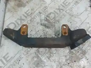 Used Engine Mount (Stock #INT-3401-ENGMNT/O/S)) Part Image