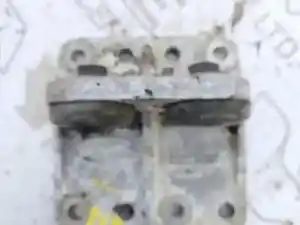 Used Engine Mount (Stock #PET96-1865-ENGMNT/2)) Part Image