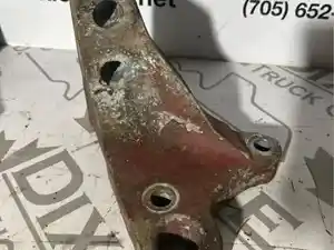 Used Engine Mount (Stock #MAC-3780-ENGMNT/PS/)) Part Image