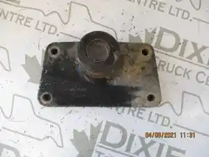 Used Engine Mount (Stock #FOR1452-EMT/R)) Part Image