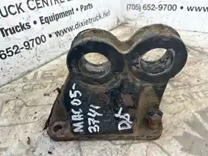 Used Engine Mount (Stock #MAC05-3741-ENGMNT/D)) Part Image