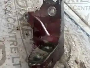 Used Engine Mount (Stock #MAC09-3954-RENGMNT/)) Part Image