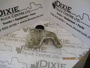 Used Engine Mount (Stock #FOR98-1434-EMT/R)) Part Image