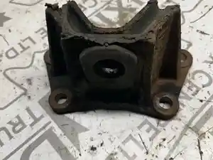 Used Engine Mount (Stock #ICC14-4549-RENGMNT)) Part Image