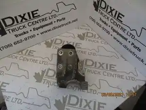 Used Engine Mount (Stock #FOR1440-EMT/R)) Part Image