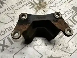 Used Engine Mount (Stock #ICC14-4549-ENGMNT)) Part Image